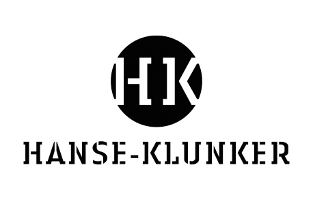 Hanse-Klunker