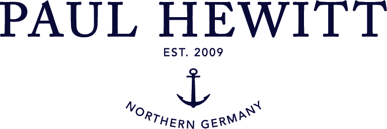 Paul-Hewitt_Logo