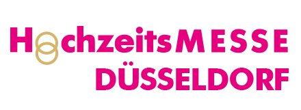 HochzeitsMesse-Dusseldorf-2019