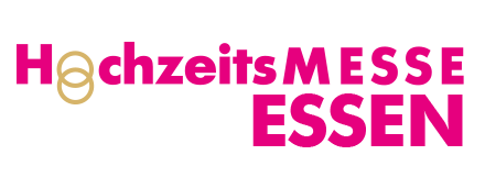 HochzeitsMesse-Essen-2020